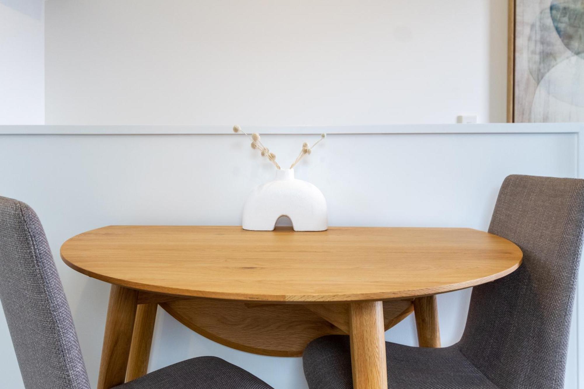 Upper Studio Perfection: 8 Wilmer St. Gem Крайстчърч Екстериор снимка
