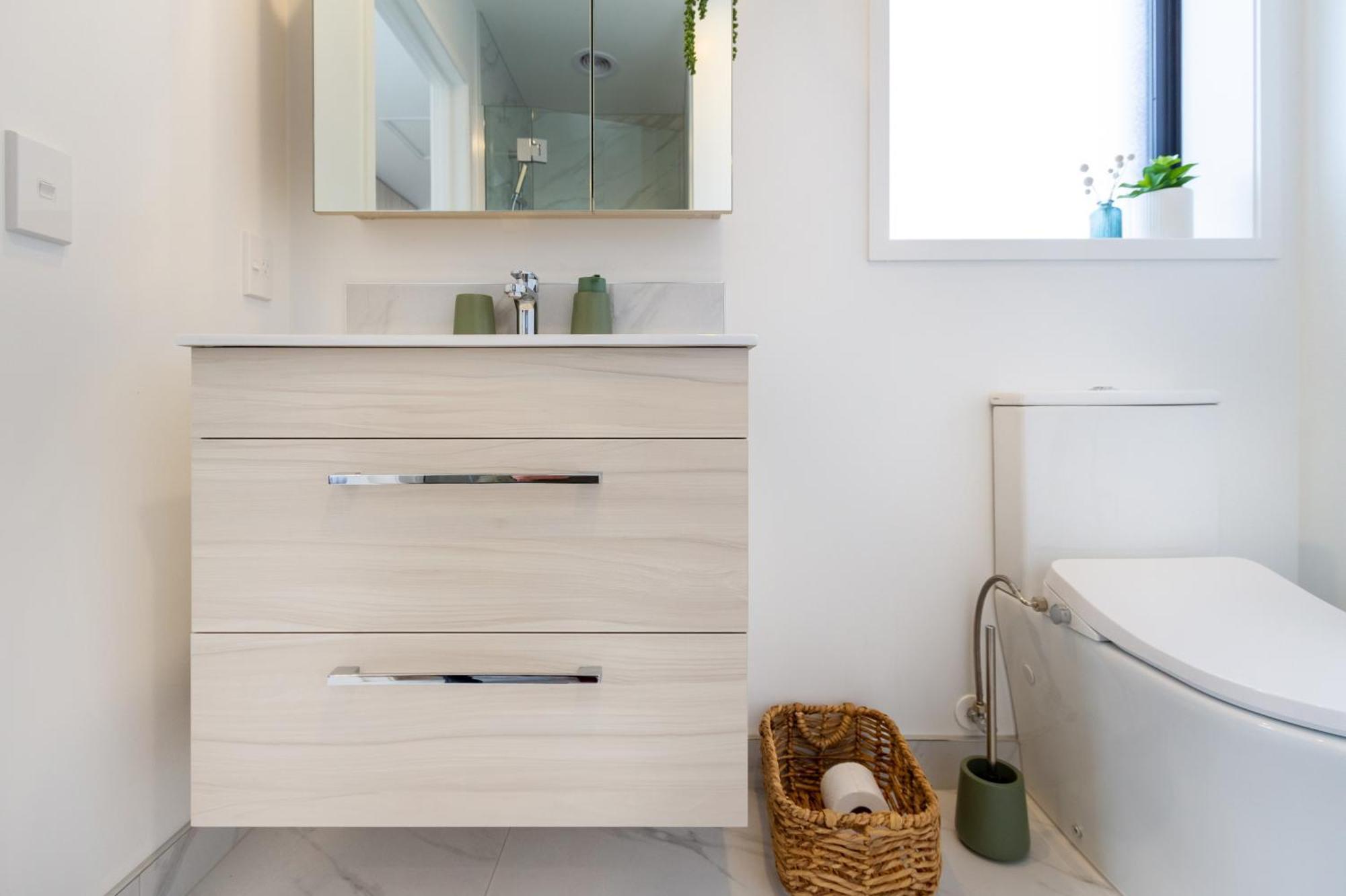 Upper Studio Perfection: 8 Wilmer St. Gem Крайстчърч Екстериор снимка