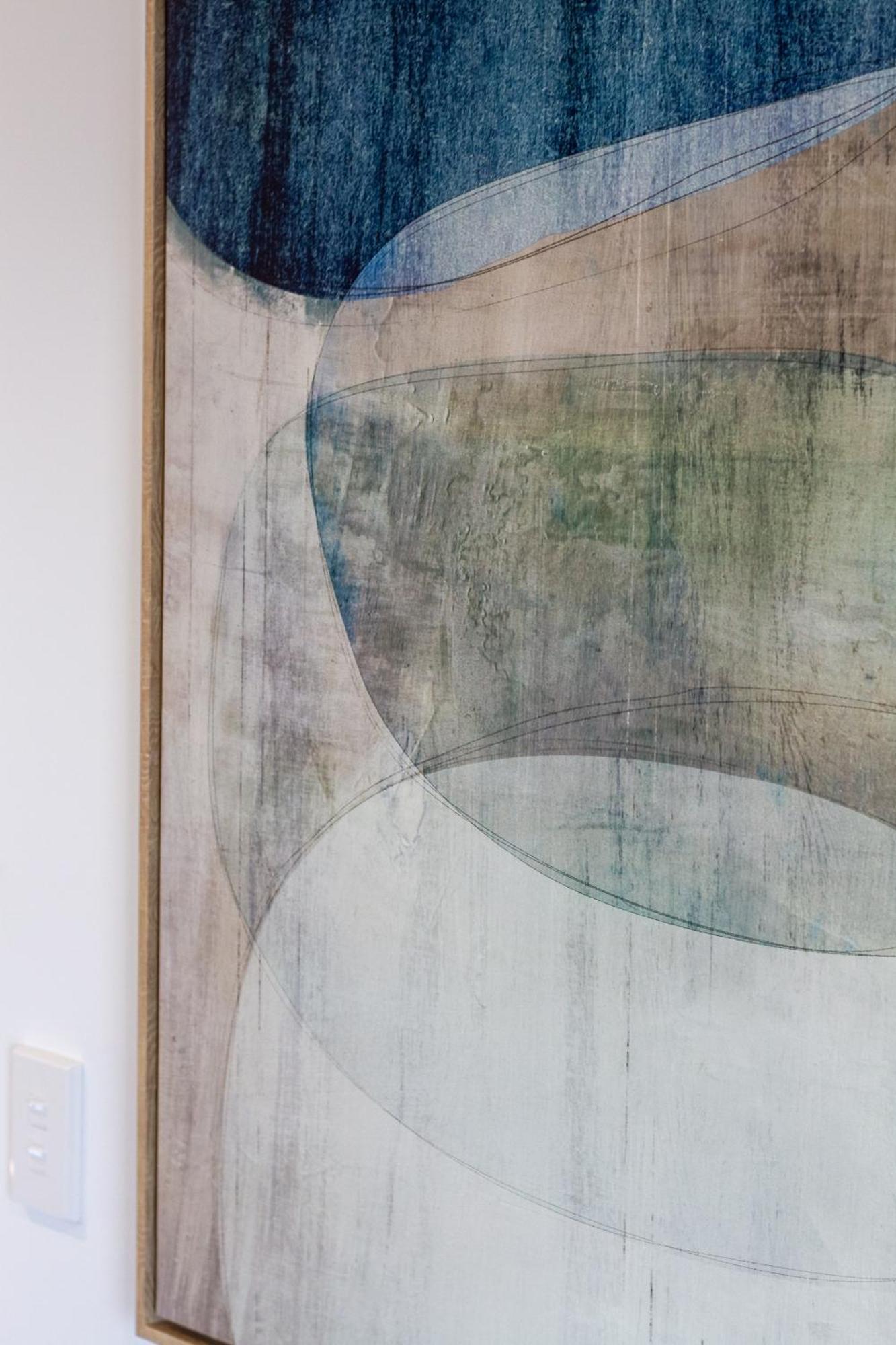 Upper Studio Perfection: 8 Wilmer St. Gem Крайстчърч Екстериор снимка